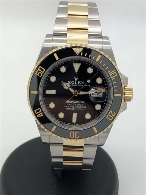 prezzo rolex submariner 2020|rolex submariner bezel price.